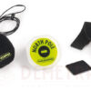 Magnete North Pole 60x5mm Pain Stopper Il magnete più grande