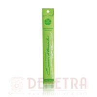 Incenso d'Auroville Lemongrass 10 sticks Himalaya