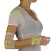 I magneti MA.2® Pain Stopper ( 2 magneti) rapido beneficio per malesseri di varia natura
