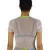 I magneti MA.2® Pain Stopper ( 2 magneti) rapido beneficio per malesseri di varia natura