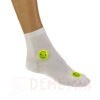 I magneti MA.2® Pain Stopper ( 2 magneti) rapido beneficio per malesseri di varia natura