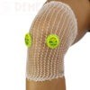 I magneti MA.2® Pain Stopper ( 2 magneti) rapido beneficio per malesseri di varia natura
