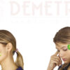 I magneti MA.2® Pain Stopper ( 2 magneti) rapido beneficio per malesseri di varia natura