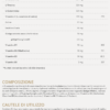 Neuro Nutrients Solgar sostegno a memoria e funzioni cognitive 30 capsule vegetali