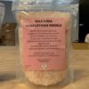 Sale Rosa dell'Himalaya grosso alimentare 1 kg