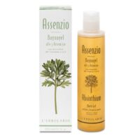 Linea Assenzio Bagnogel 200ml