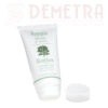 Linea Assenzio Deocrema antiodorante per le ascelle 50ml L'Erbolario