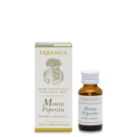 menta oe