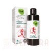 Olio Massaggio FlexSan® con oli essenziali per muscoli e articolazioni