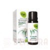 Eucalipto Globulus Olio Essenziale 10ml biologico e vegano Oak Organic