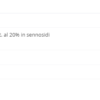Buonerbe Forte 30 compresse