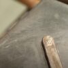Braccialetto in Rame Calkos mod. Omega
