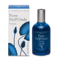 Fiore dell'Onda Profumo  50ml