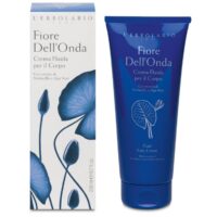 Fiore dell'Onda Crema Fluida Corpo 200ml
