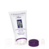 Iris Crema Deodorante 50ml efficacia deodorante dall'inconfondibile profumo Iris Erbolario