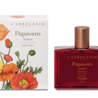 Papavero Soave Profumo 50ml