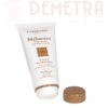 Meharees Crema Deodorante 50ml piacevole e a lunga durata all’insegna dell’esotica profumazione di Méharées