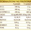 Lotovis 100 pastiglie - dr. Giorgini