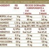 Propolvis Liquido analcoolico 100 ml Dr. Giorgini
