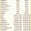 Probiotico 100 Pastiglie Dr. Giorgini