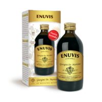 enuvis