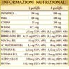 B12 Plus 60 pastiglie contenente tutte le vitamine del gruppo B