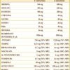 pH-Sano Polvere 360 grammi alcalinizzante con vitamine