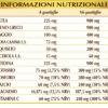 Bronvis-T Pastiglie funzionalità dell’apparato respiratorio e benessere di naso e gola