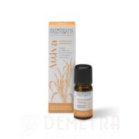 Sinergia di Oli Essenziali ATTIVA 10ml - Nasoterapia