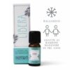 Sinergia di Oli Essenziali LIBERA 10ml Nasoterapia