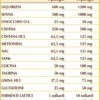 Liquirvis 100 pastiglie per la regolarità del transito intestinale