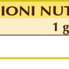 Melatonina Mille Gocce 30ml ne basta 1 goccia prima di coricarsi