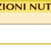 Melatonina Pura 75 pastiglie - dr. Giorgini