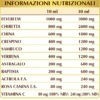 Pirevis Liquido analcoolico aiuto per febbre e influenza 200 ml Dr. Giorgini