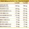 Reuvis-T 100 pastiglie per il benessere dell'apparato muscolo scheletrico - dr.Giorgini