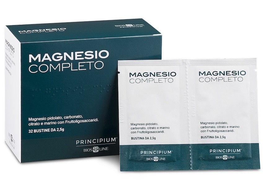 Polvere Di Magnalia 32 µm (MgAl) - Lega Di Magnesio/alluminio Estremamente Fine, 450 Mesh, 1,0 Kg - Per Usi Tecnici E Pirotecnici
