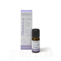 Sinergia di Oli Essenziali RINNOVA 10ml - Nasoterapia