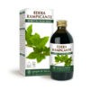 Edera estratto integrale analcolico 200ml Dr.Giorgini