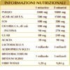 Fibramucil polvere 120gr fibre e fermenti per la salute dell'intestino