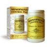 Menopausa Control Plus Pastiglie utili per contrastare i disturbi tipici della menopausa