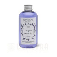 Ricarica 250ml per diffusori a bastoncini Lavanda di Provenza