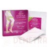 Adipoxan Drena Leggings Formula effetto drenante Naturando