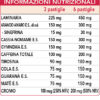 Brucia Fast Donna 90 pastiglie - dr. Giorgini