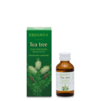 tea tree oe bio