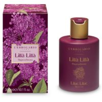 Lilla' Lilla' Bagnoschiuma 300ml