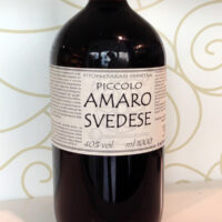 AMARO SVEDESE ML 1000