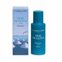 Fior di Salina Profumo 50ml