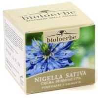 CREMA NIGELLA SATIVA 100 ML