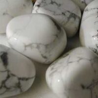 CRISTALLO BURATTATO MAGNESITE