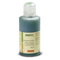 VITAL BIOTIX SEMI DI POMPELMO DETERGENTE